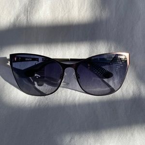 BMW Sunglasses
